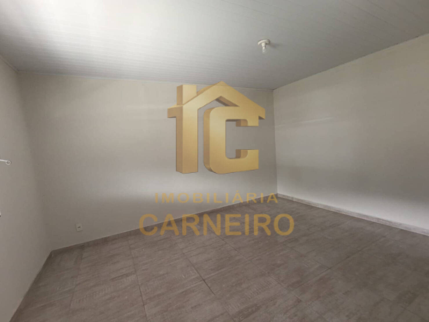 Casa, 5 quartos - Foto 23