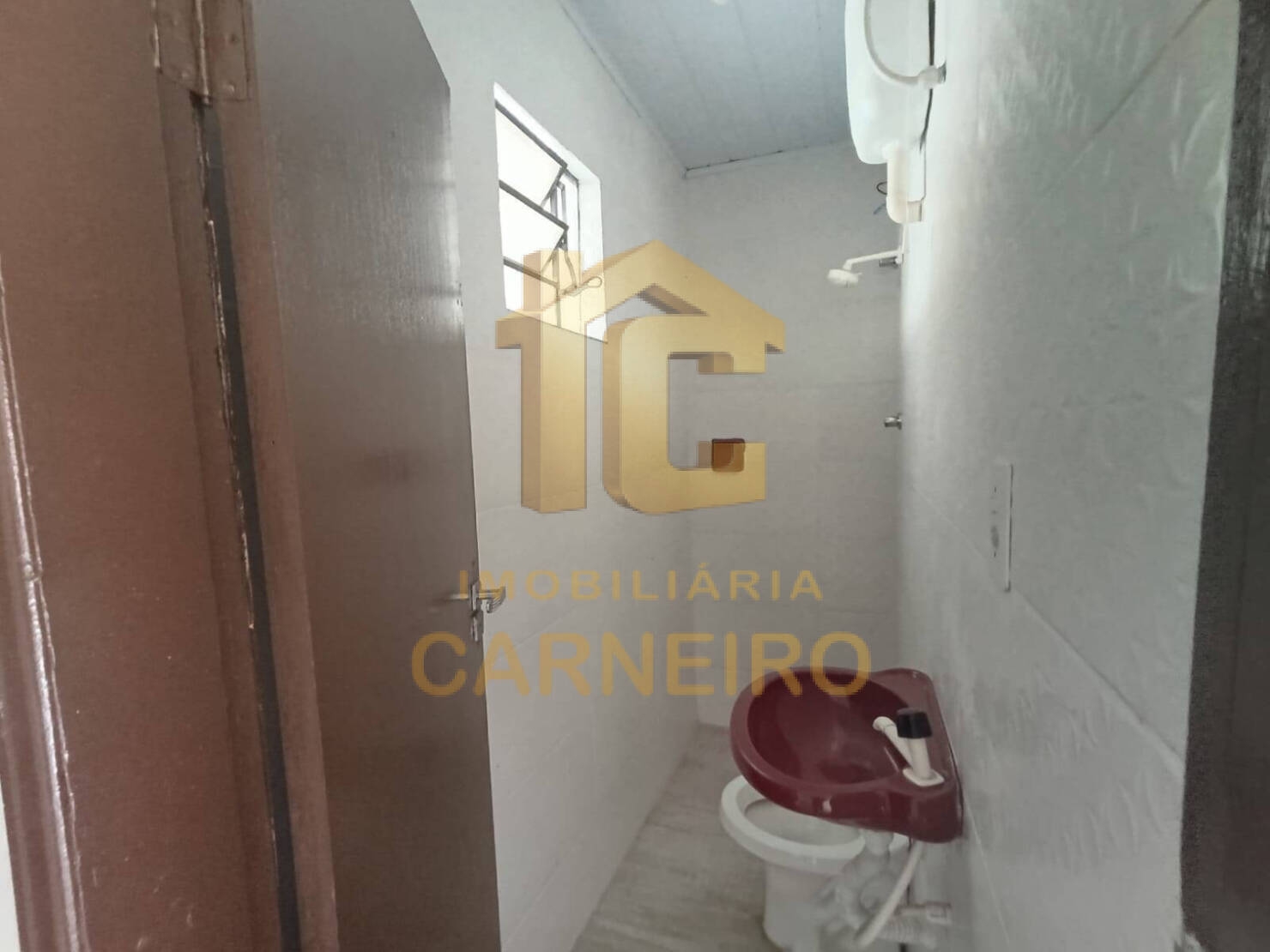 Casa, 5 quartos - Foto 25