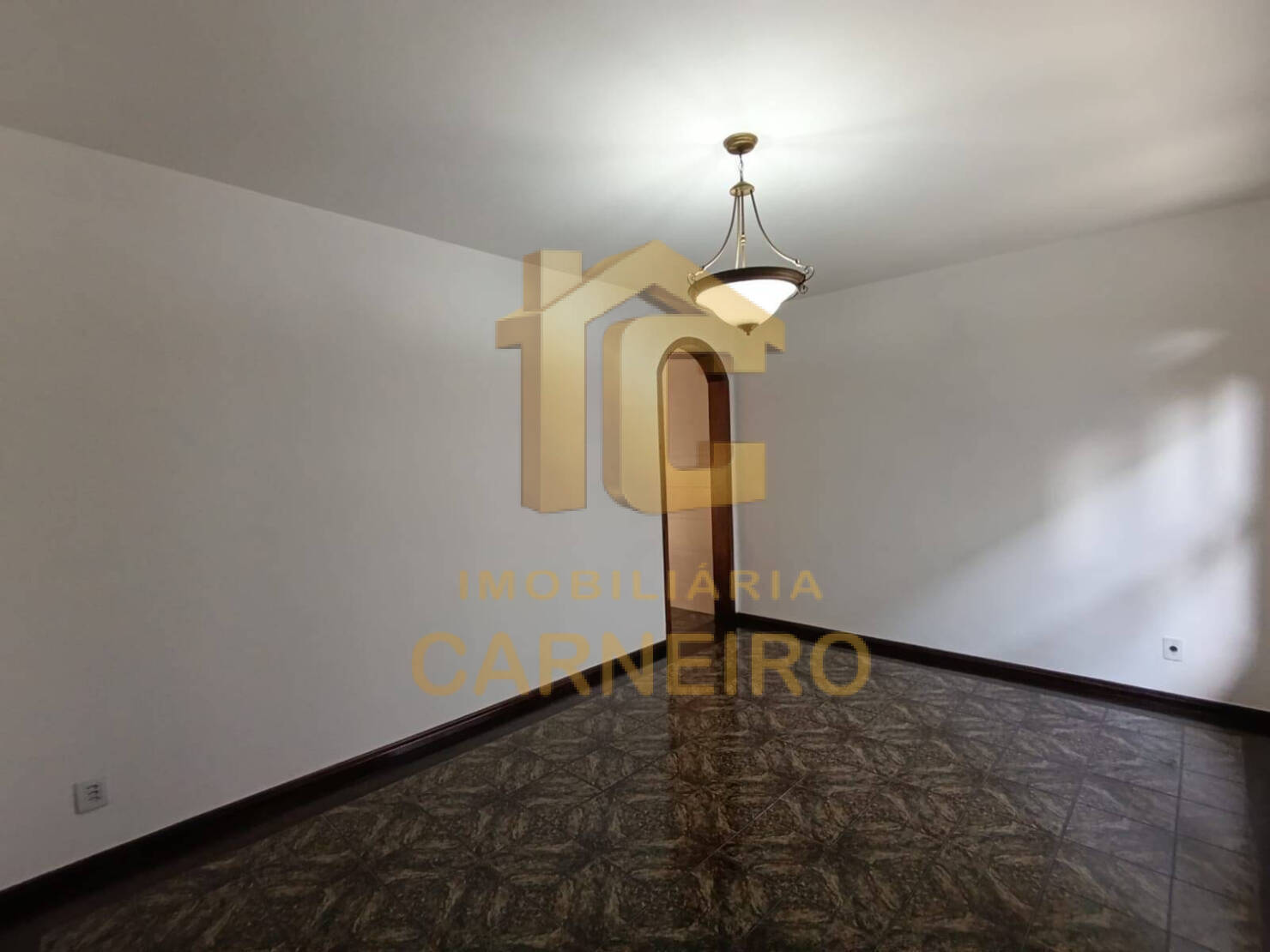 Casa, 5 quartos - Foto 14