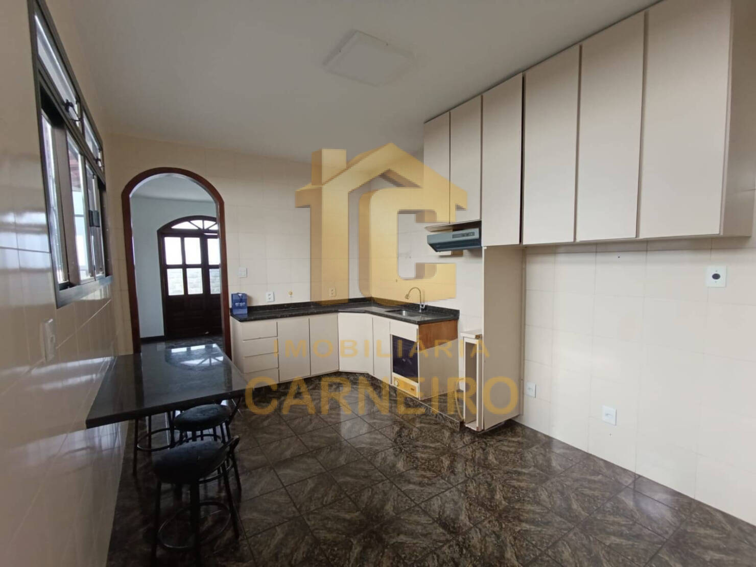 Casa, 5 quartos - Foto 15