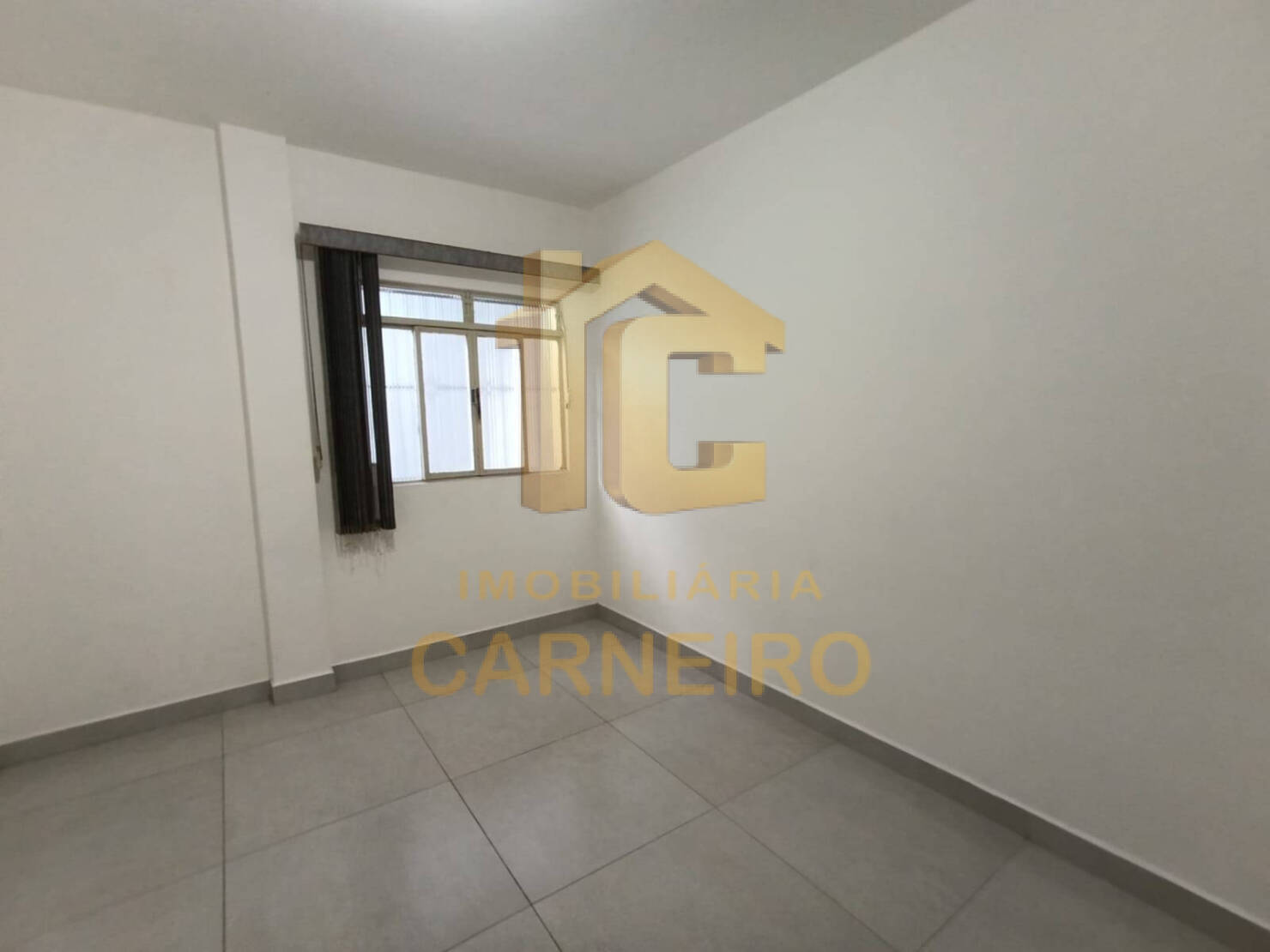 Casa, 5 quartos - Foto 11