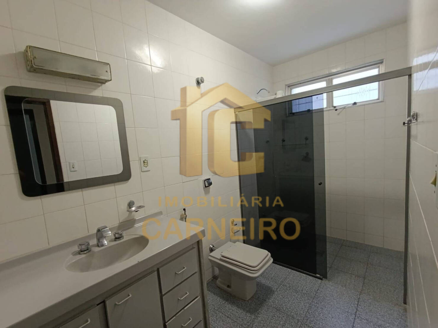 Casa, 5 quartos - Foto 10