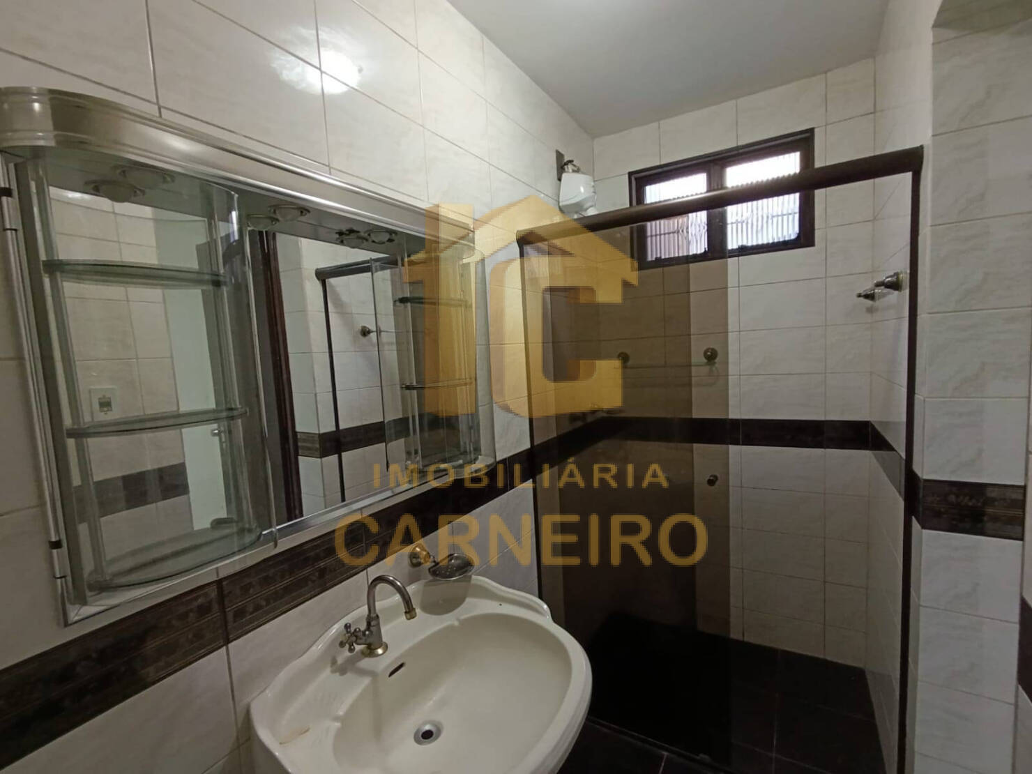 Casa, 5 quartos - Foto 8