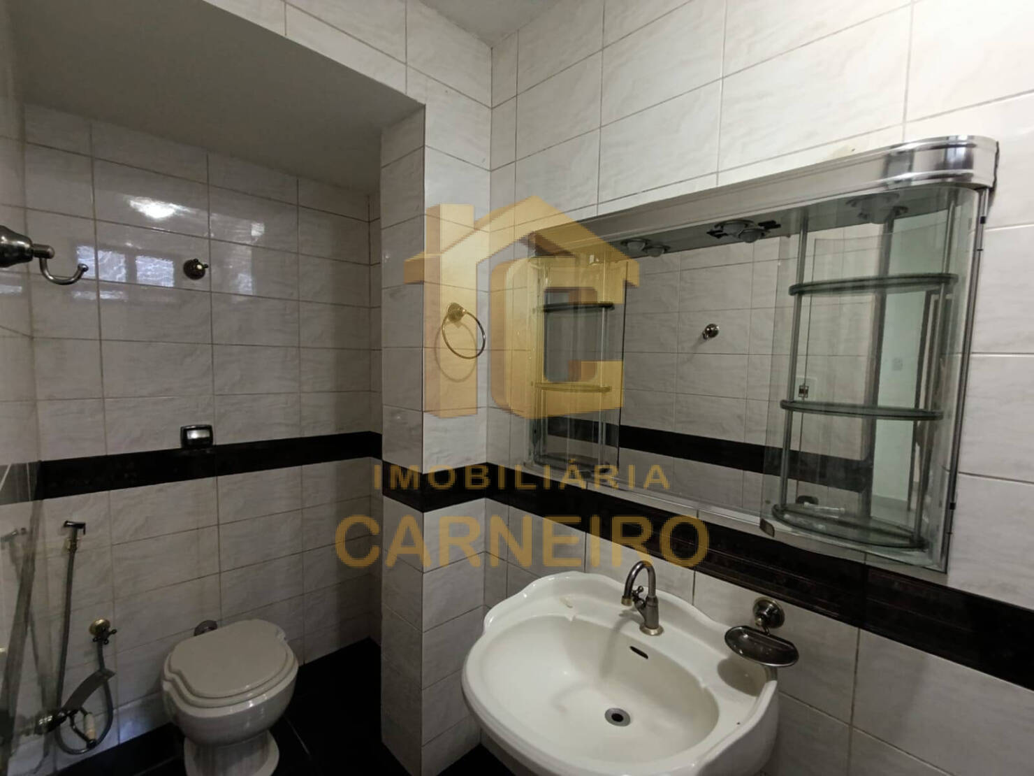 Casa, 5 quartos - Foto 7
