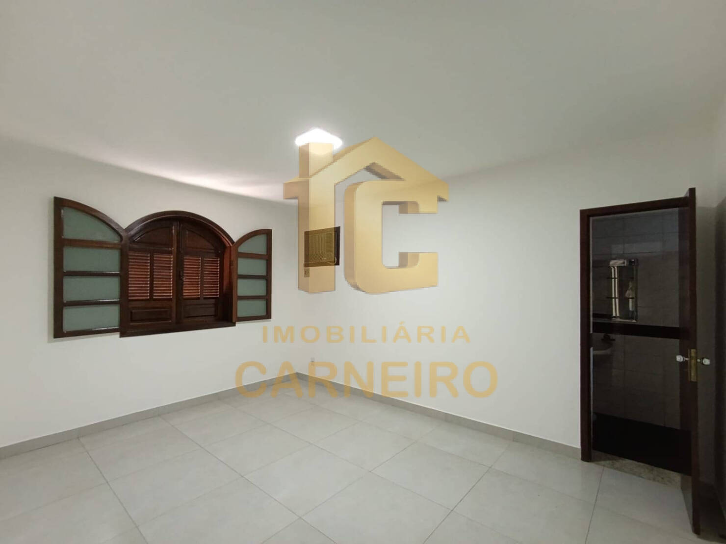Casa, 5 quartos - Foto 6