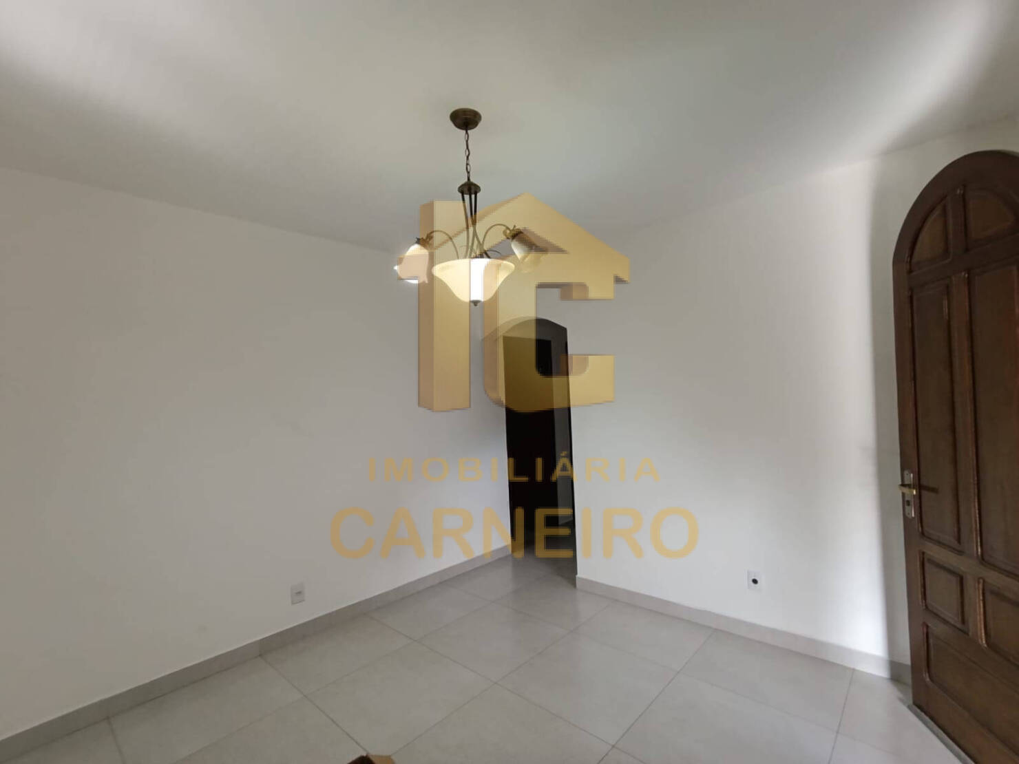 Casa, 5 quartos - Foto 5
