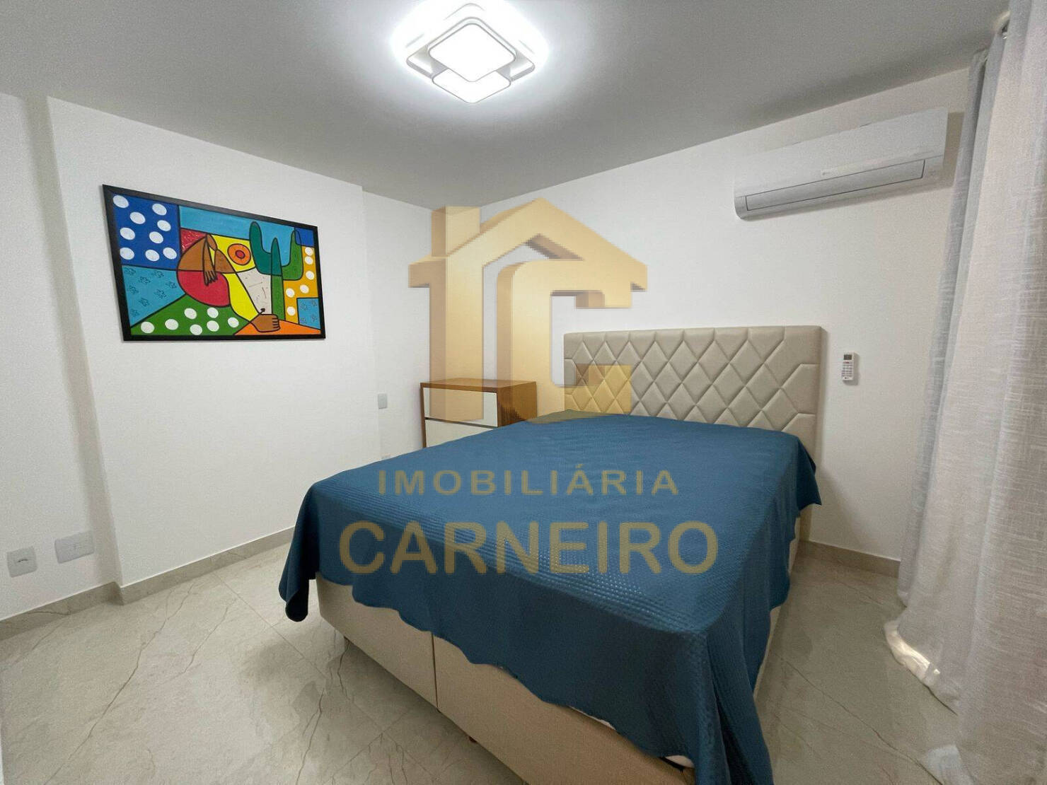 Apartamento, 3 quartos - Foto 8