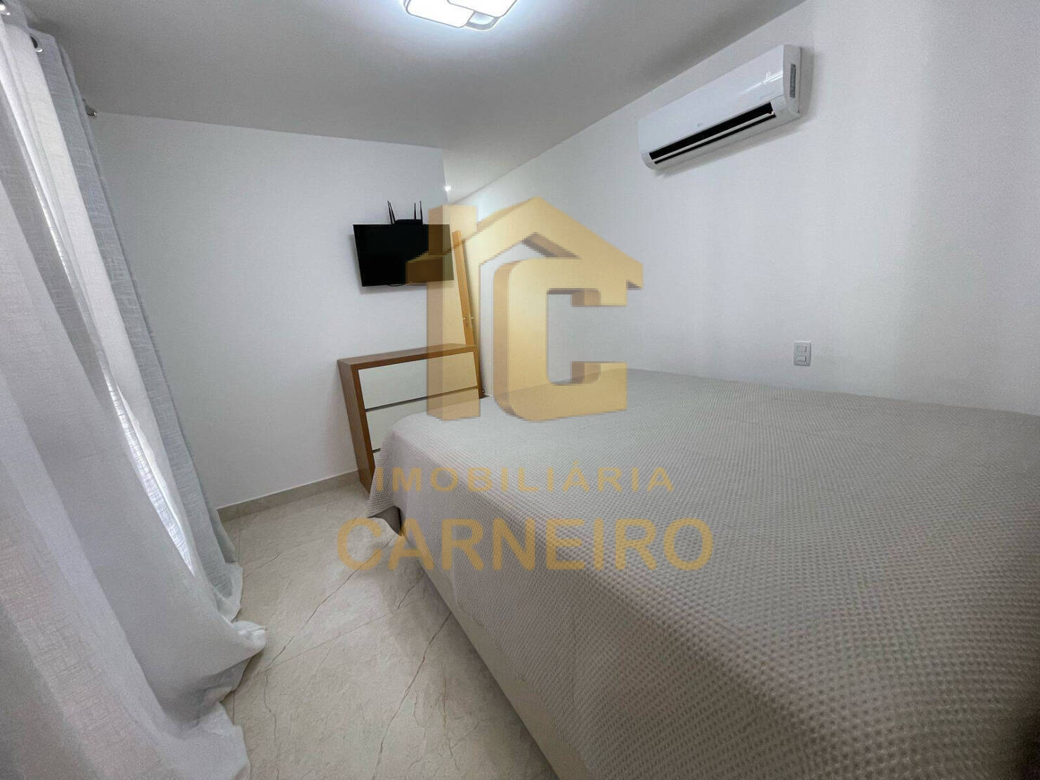 Apartamento, 3 quartos - Foto 7