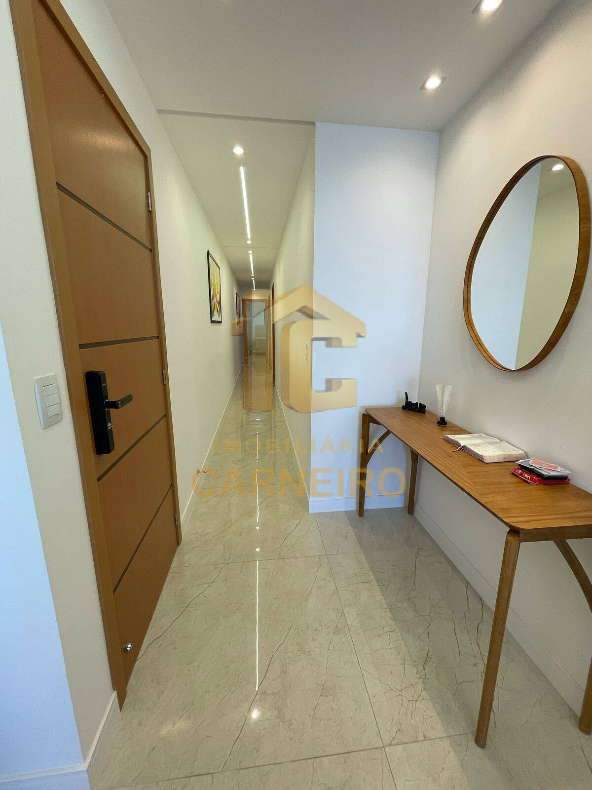 Apartamento, 3 quartos - Foto 13