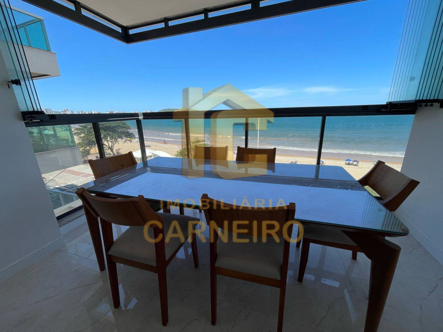 Apartamento, 3 quartos - Foto 4