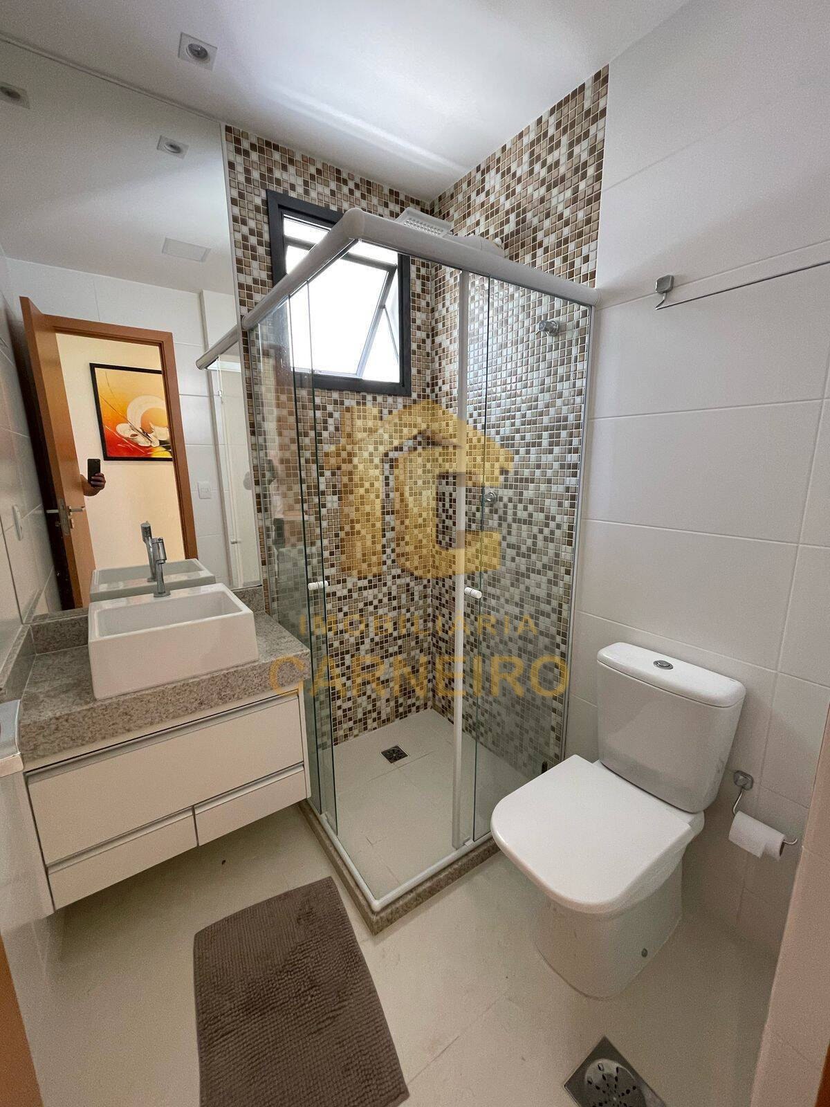 Apartamento, 3 quartos - Foto 10