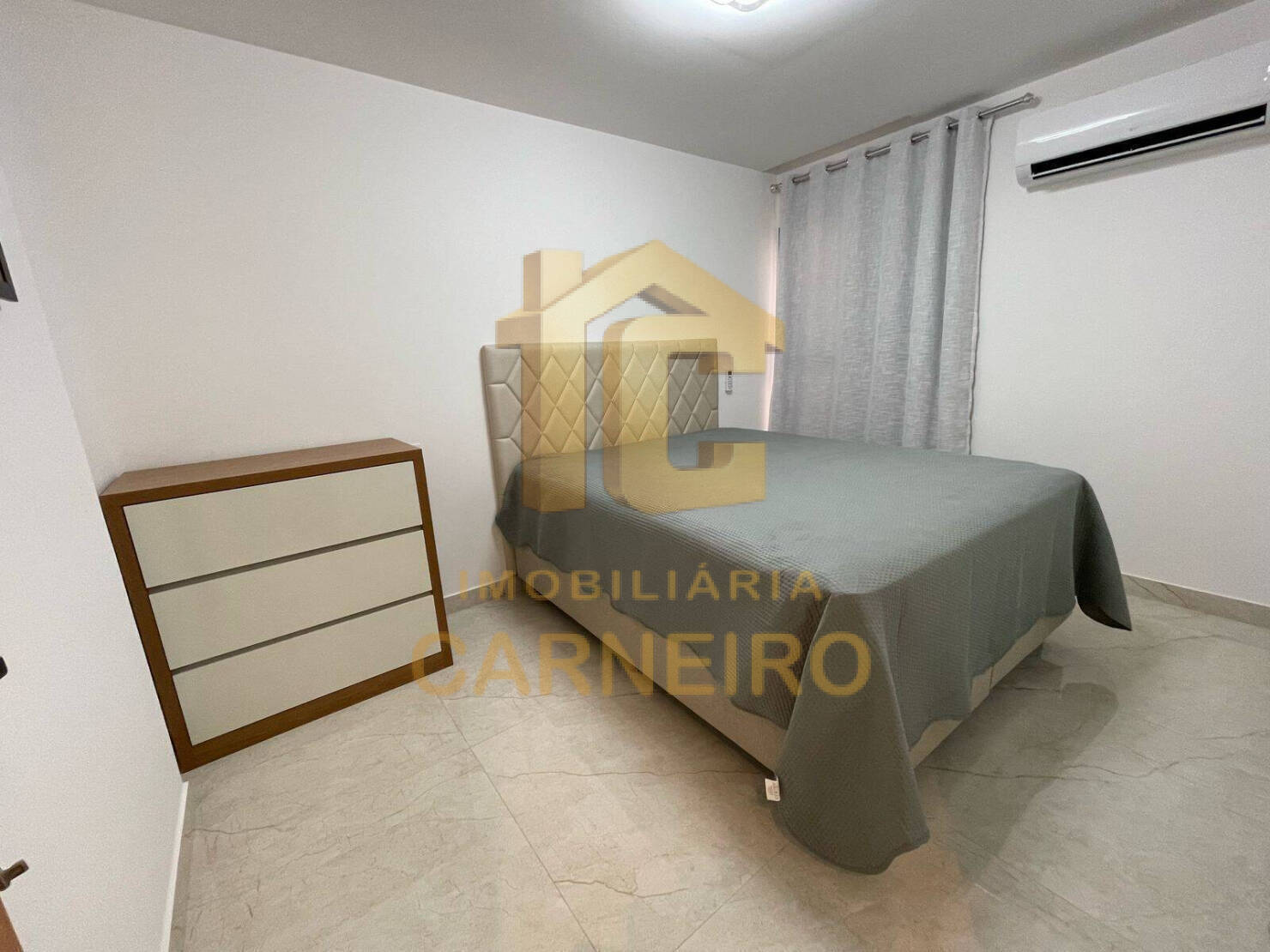 Apartamento, 3 quartos - Foto 5