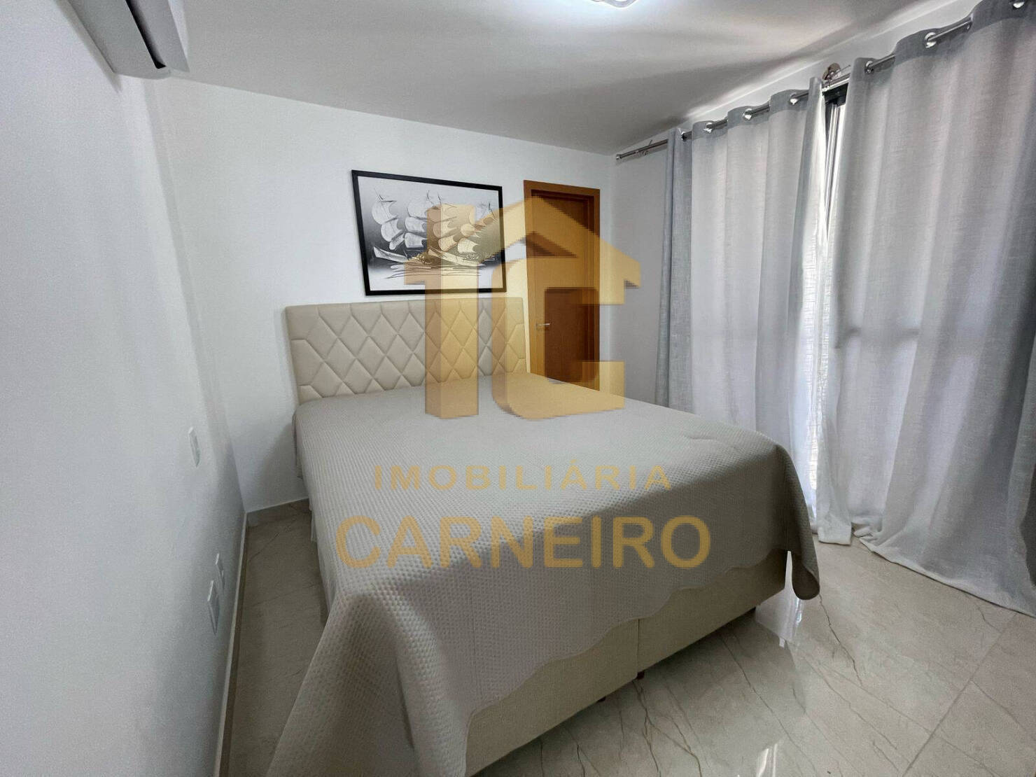 Apartamento, 3 quartos - Foto 6