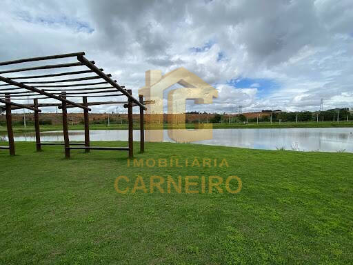 Terreno, 406 m² - Foto 1