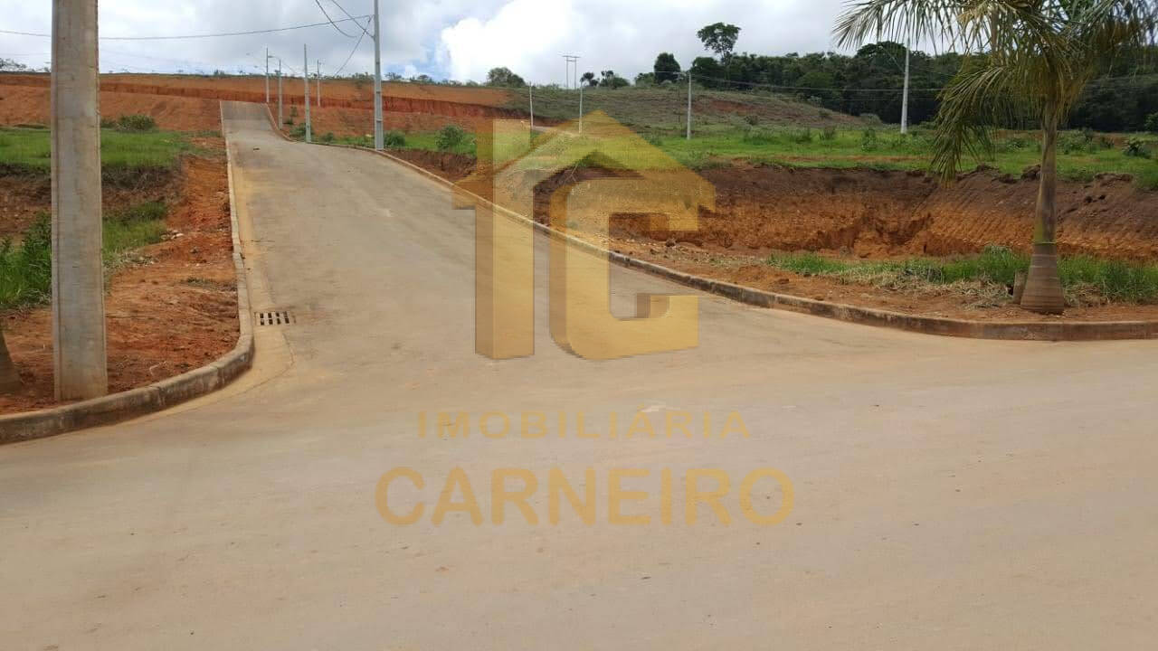Terreno - Foto 2