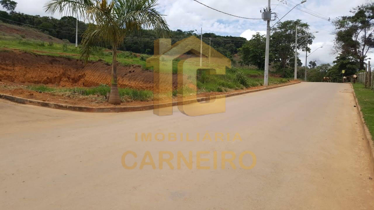 Terreno - Foto 3