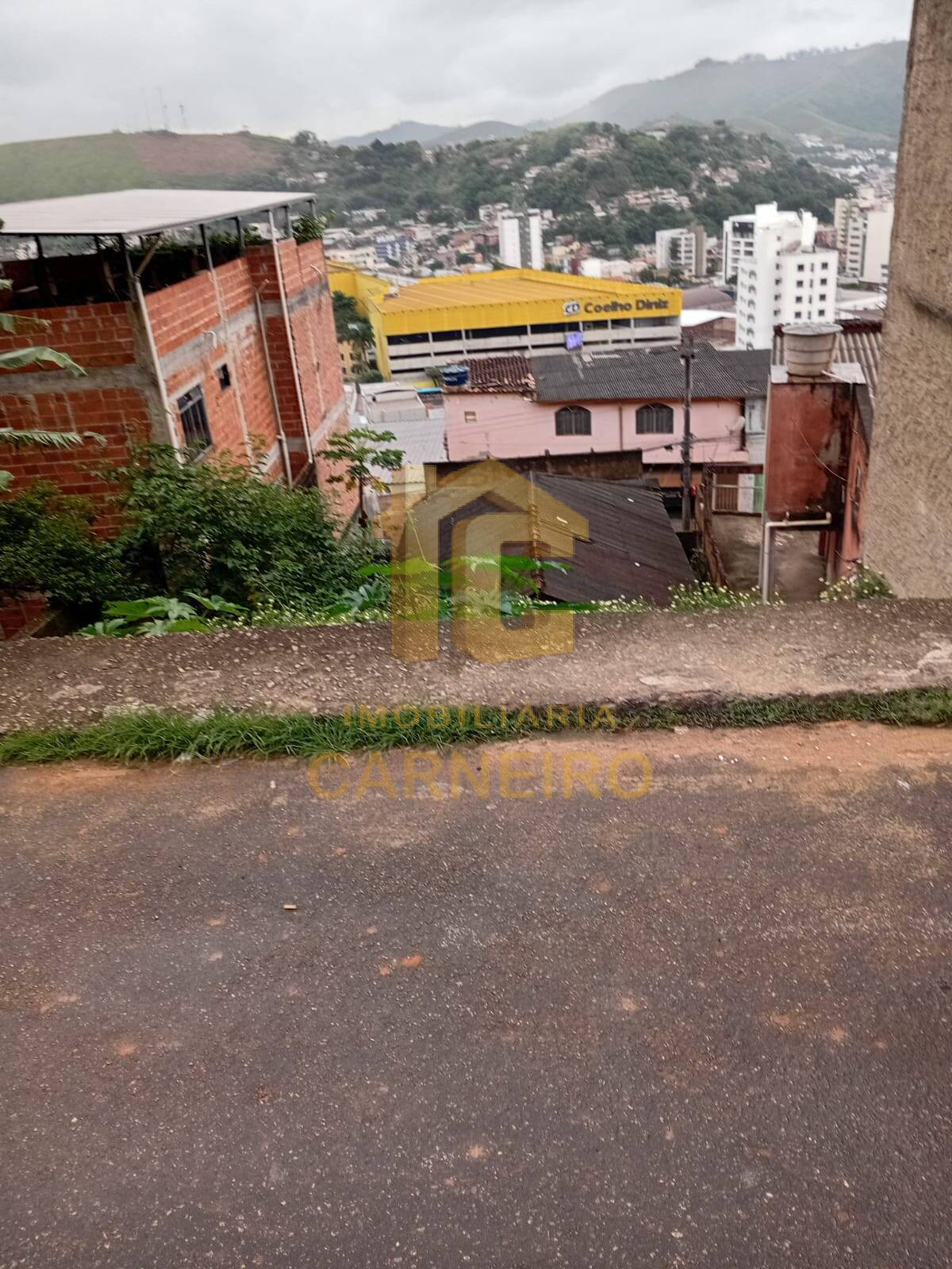 Casa, 2 quartos, 75 m² - Foto 13
