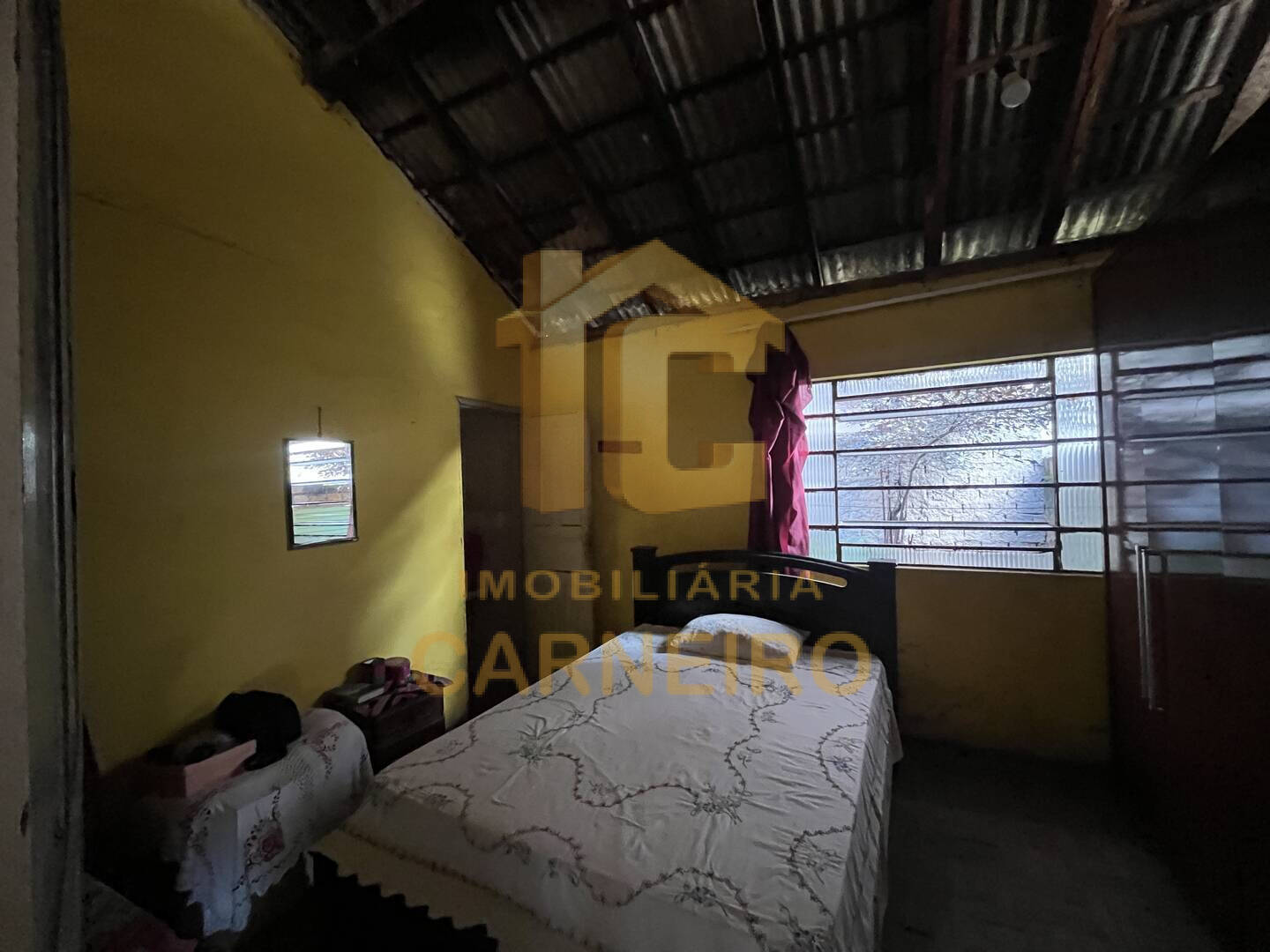 Casa, 2 quartos, 75 m² - Foto 6
