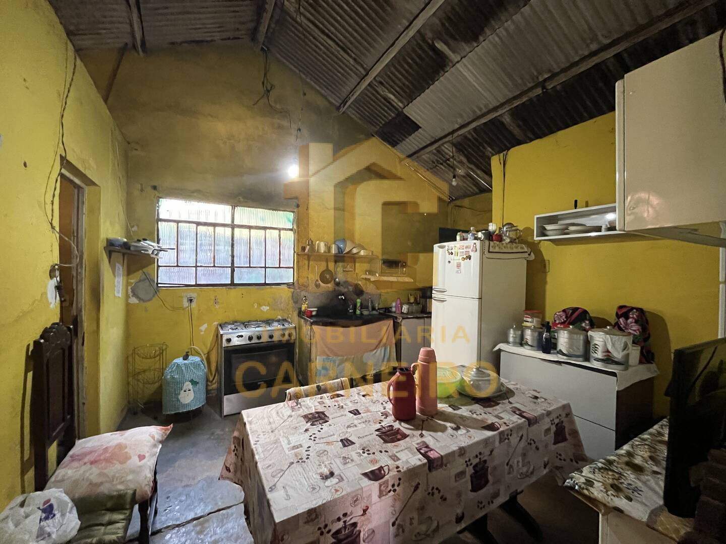 Casa, 2 quartos, 75 m² - Foto 7
