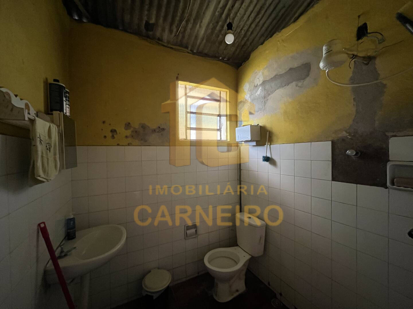 Casa, 2 quartos, 75 m² - Foto 9