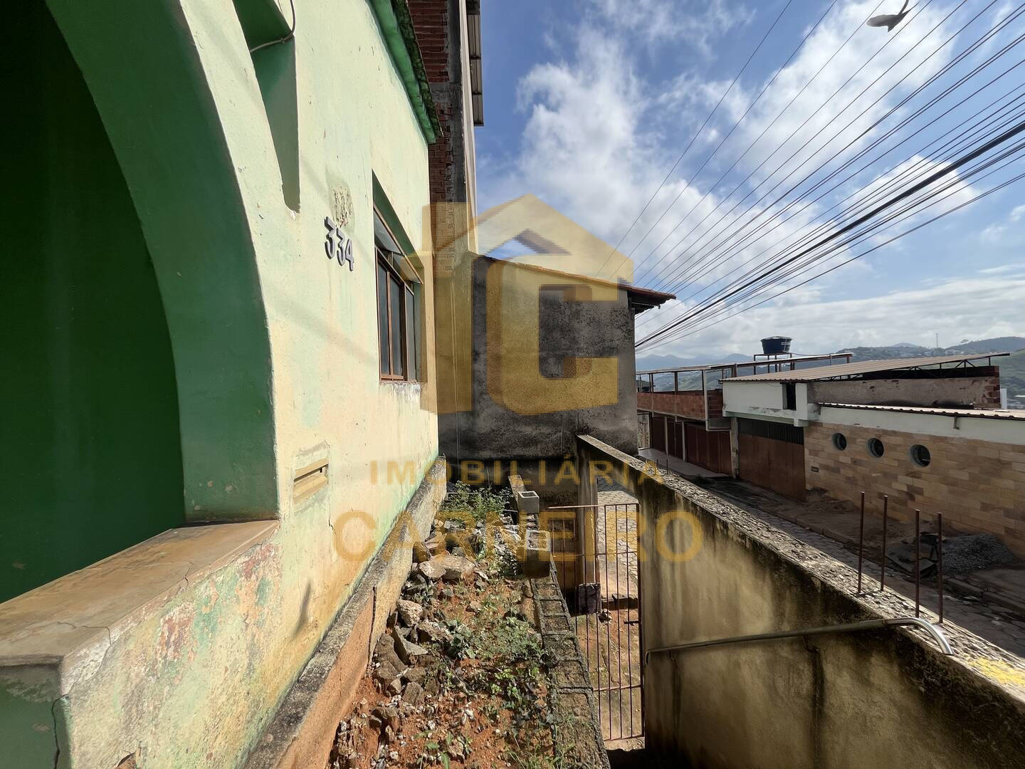 Casa, 2 quartos, 75 m² - Foto 2