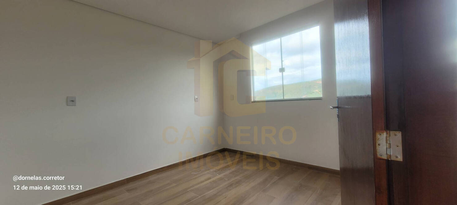 Apartamento, 3 quartos, 100 m² - Foto 6