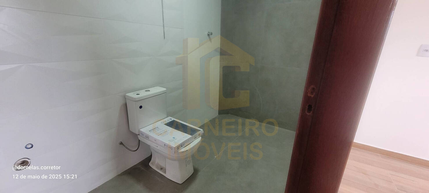Apartamento, 3 quartos, 100 m² - Foto 7