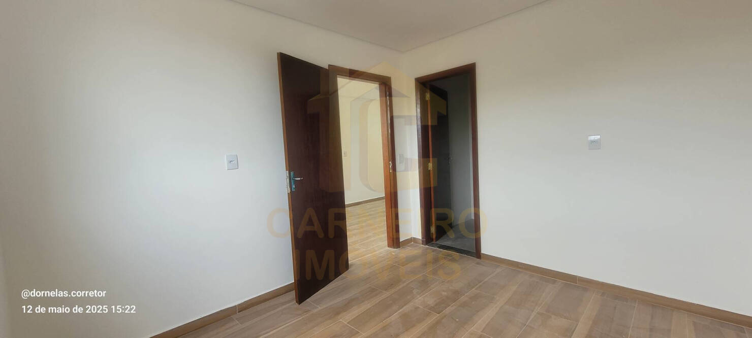 Apartamento, 3 quartos, 100 m² - Foto 9