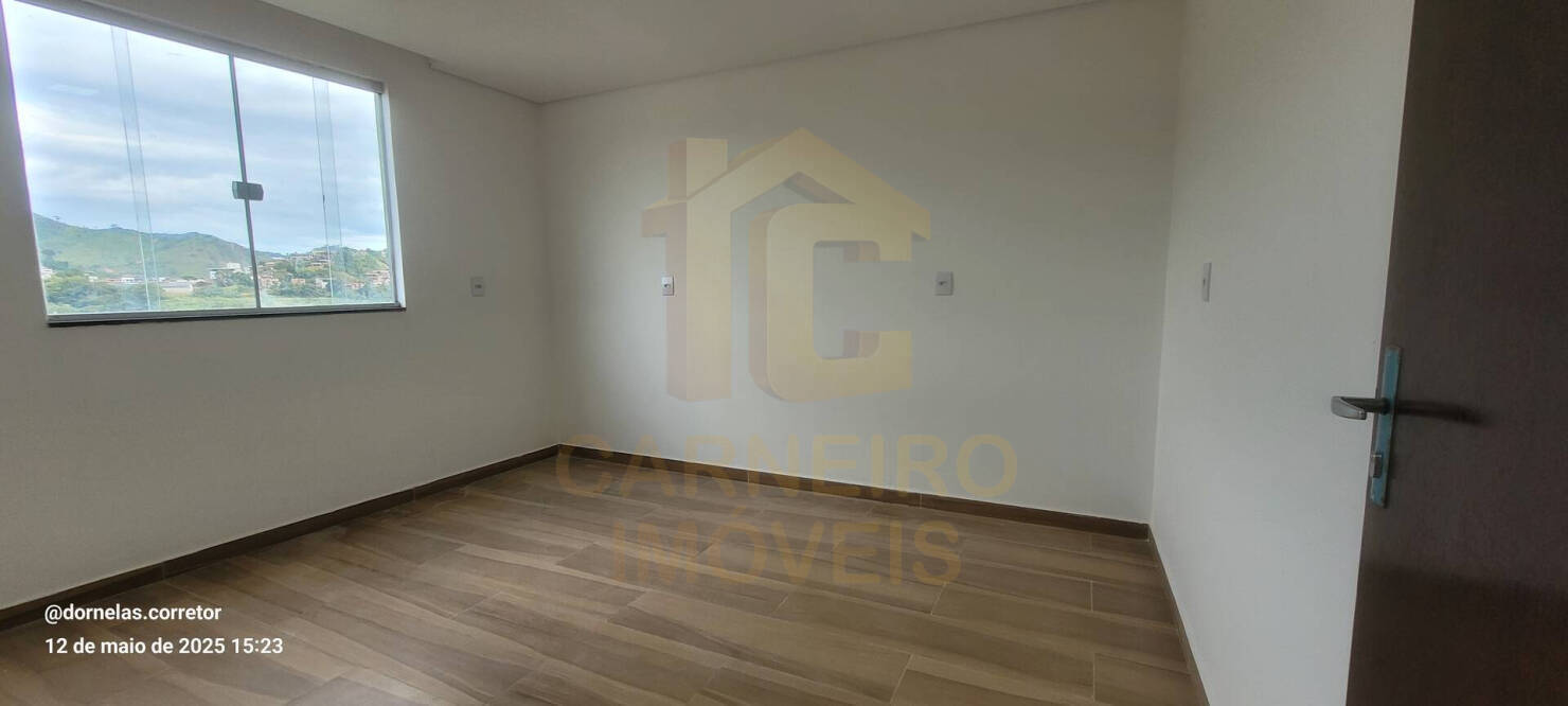 Apartamento, 3 quartos, 100 m² - Foto 10