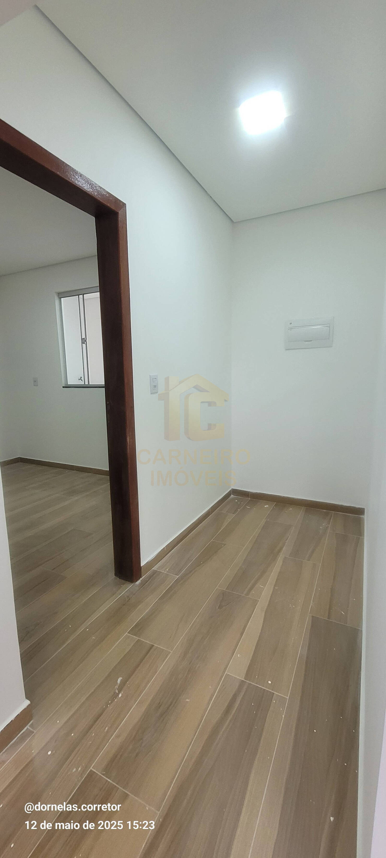 Apartamento, 3 quartos, 100 m² - Foto 11