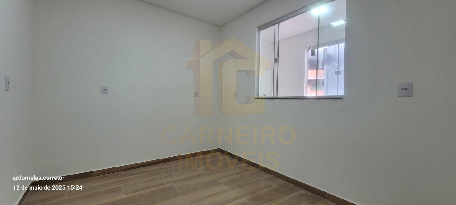 Apartamento, 3 quartos, 100 m² - Foto 12