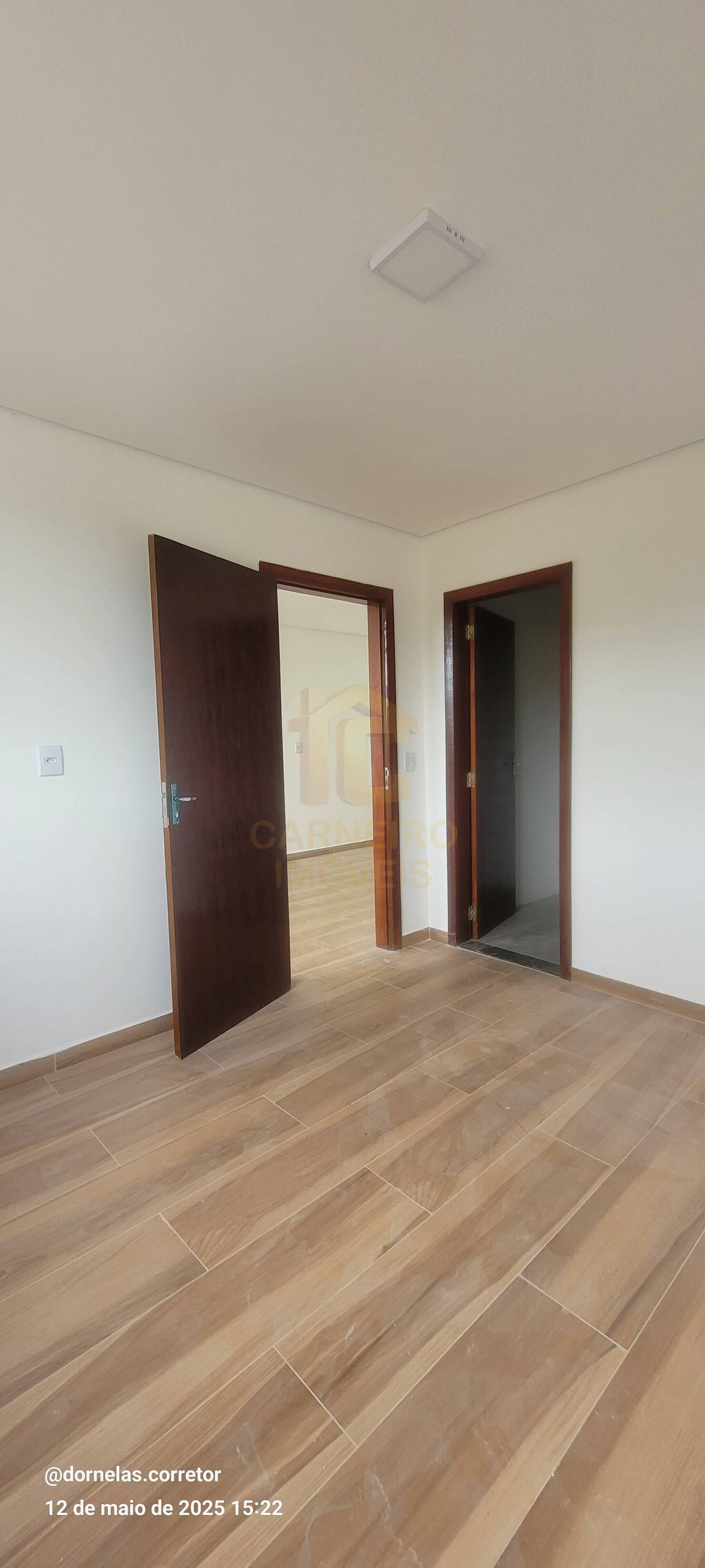 Apartamento, 3 quartos, 100 m² - Foto 13