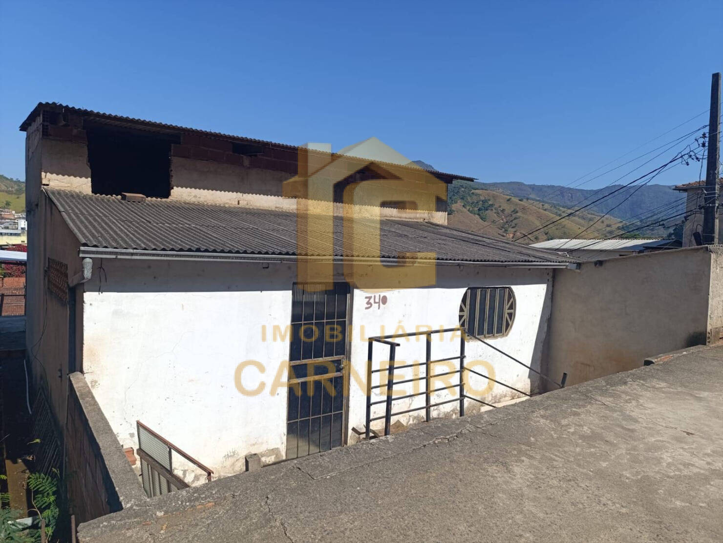 Casa, 3 quartos, 120 m² - Foto 3