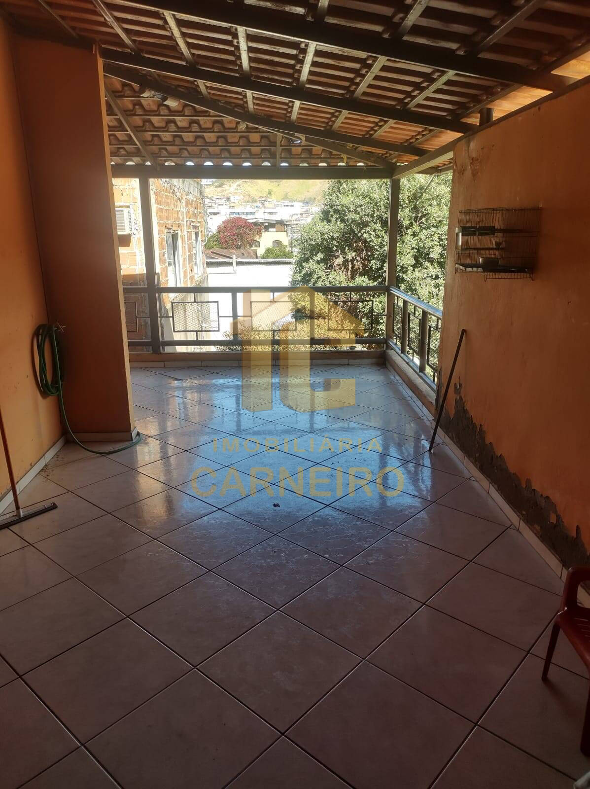 Casa, 3 quartos, 120 m² - Foto 5