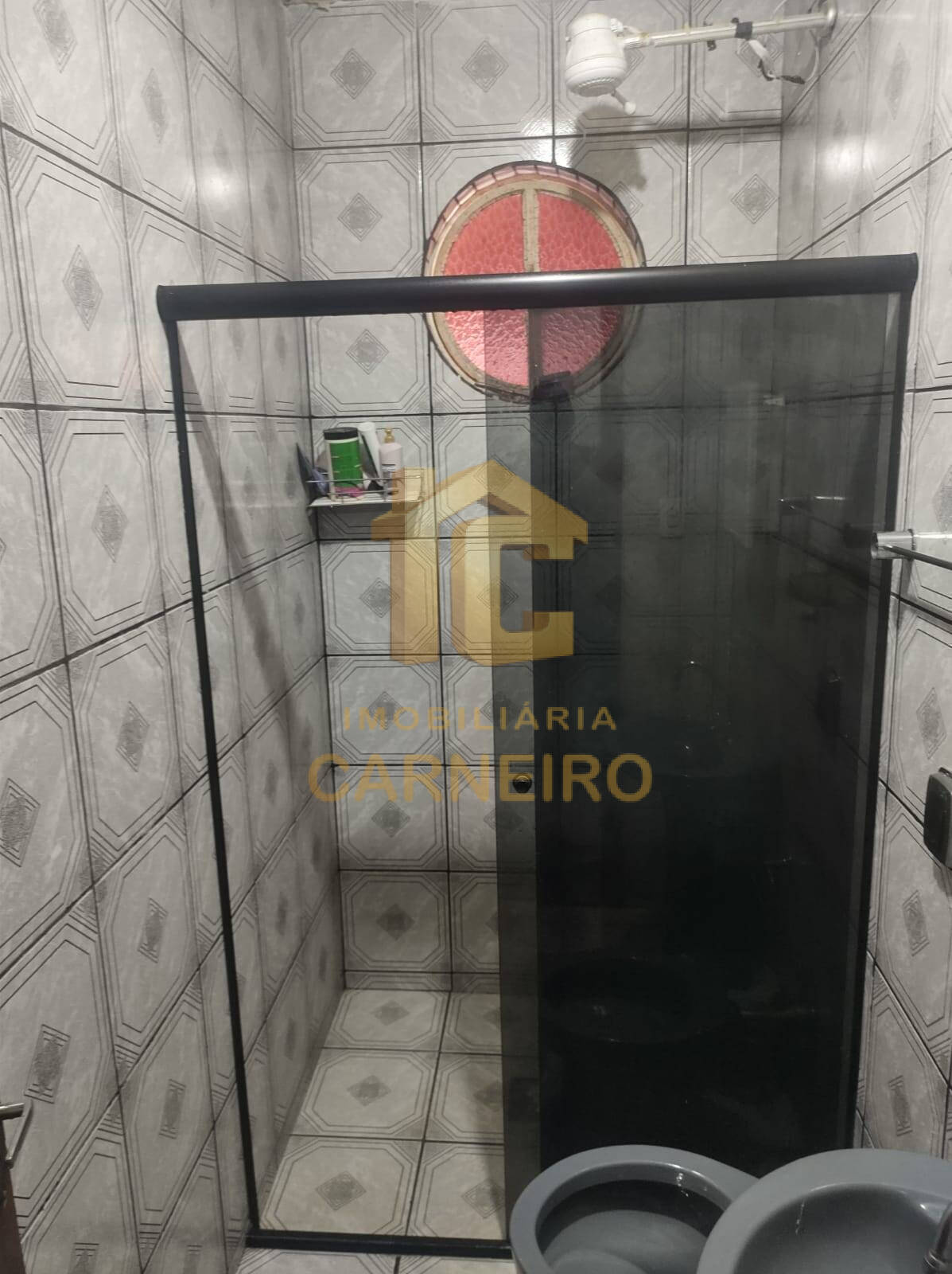 Casa, 3 quartos, 120 m² - Foto 8
