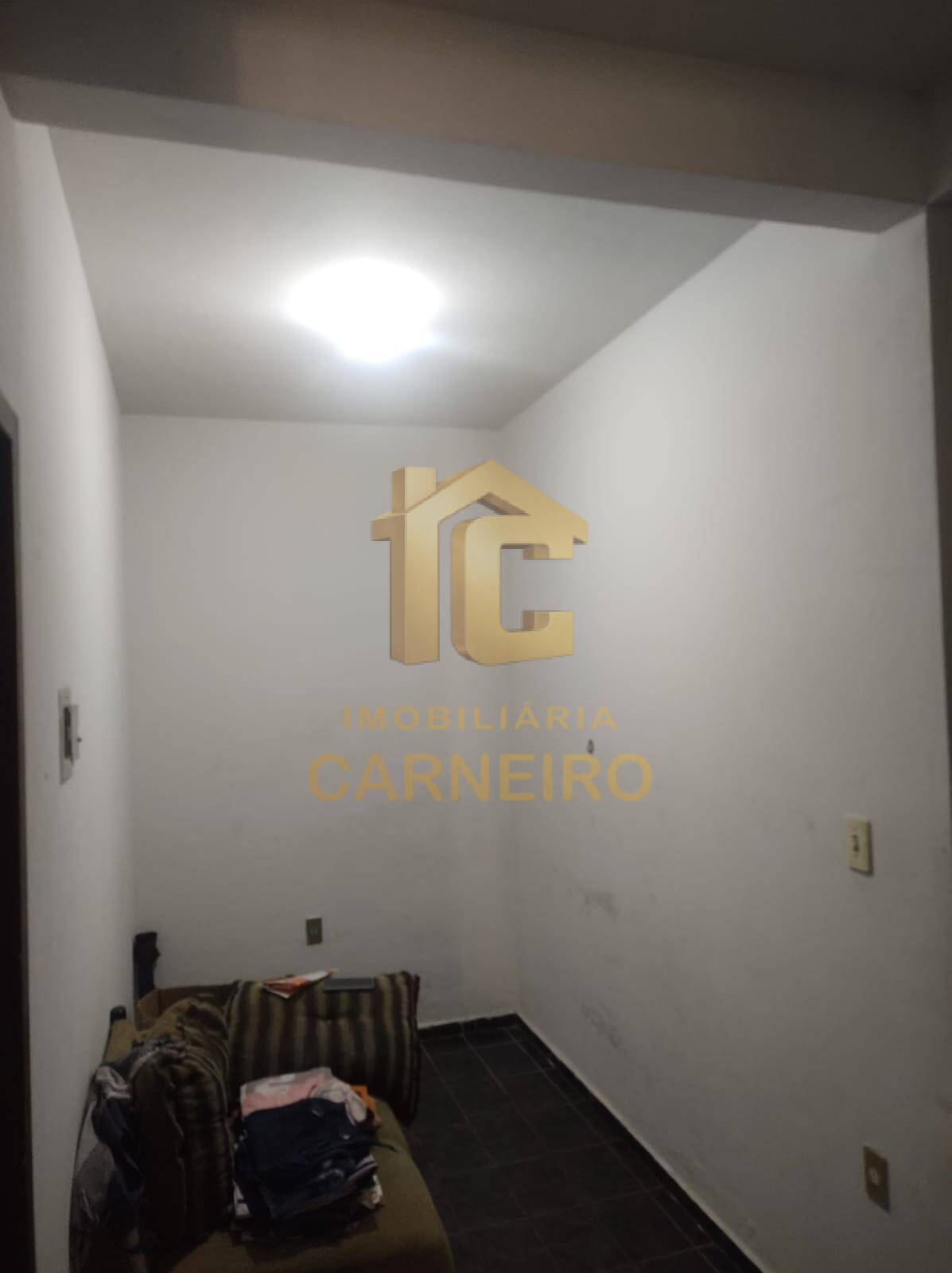 Casa, 3 quartos, 120 m² - Foto 9