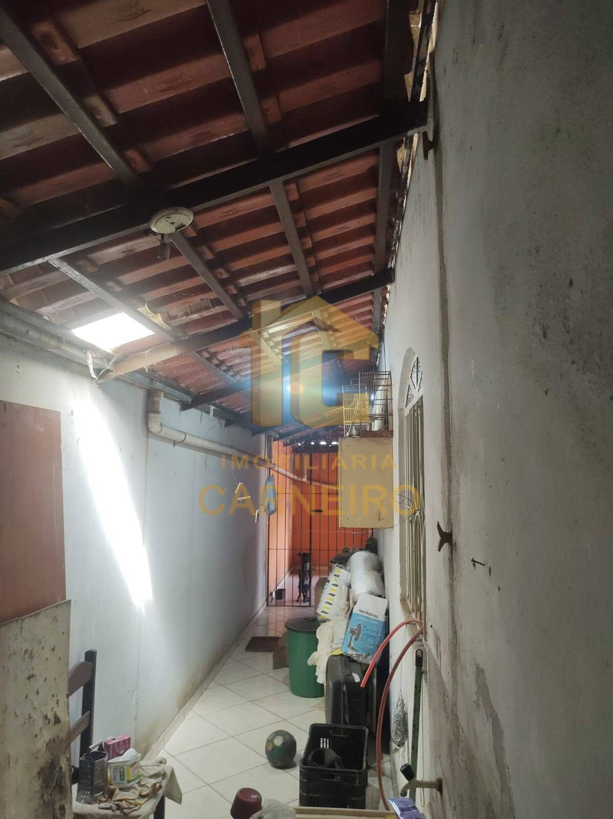 Casa, 3 quartos, 120 m² - Foto 10
