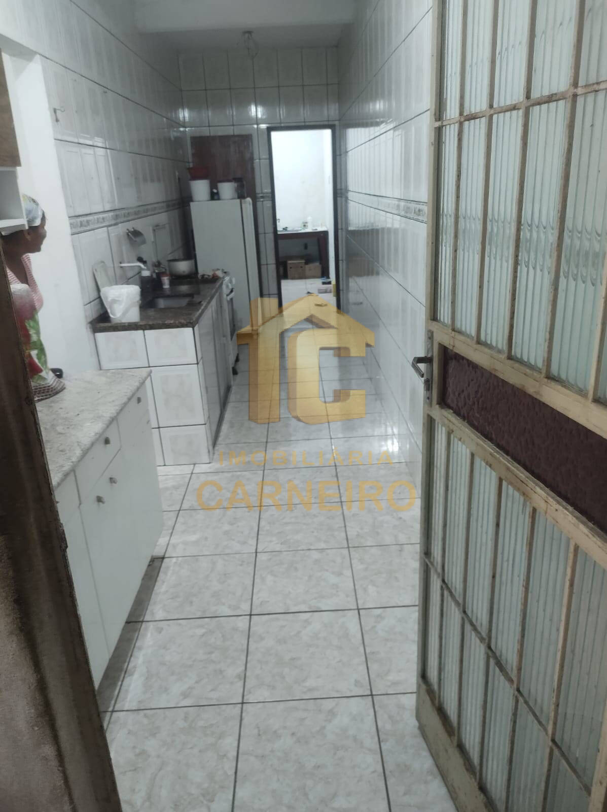 Casa, 3 quartos, 120 m² - Foto 11