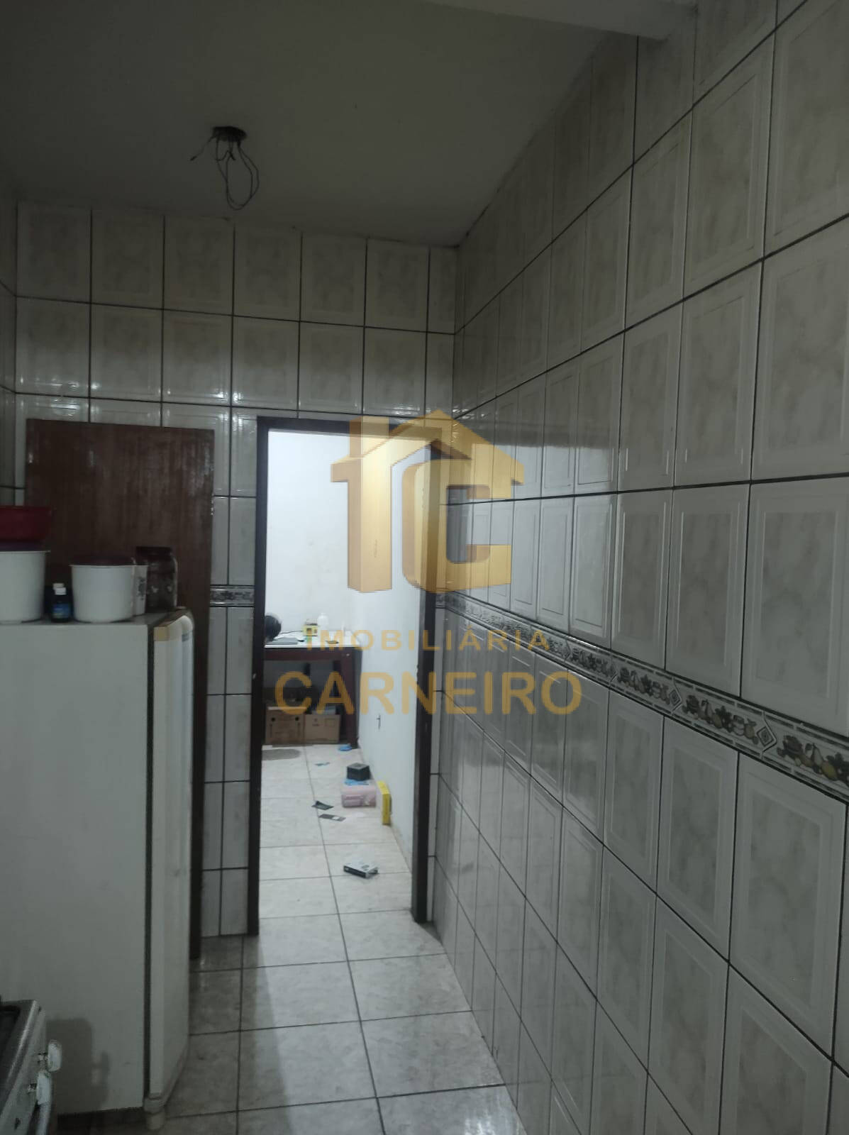 Casa, 3 quartos, 120 m² - Foto 13