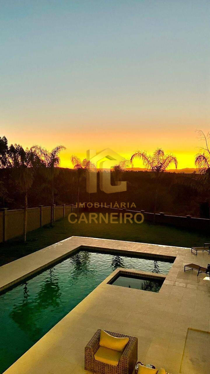 Casa, 7 quartos, 700 m² - Foto 16
