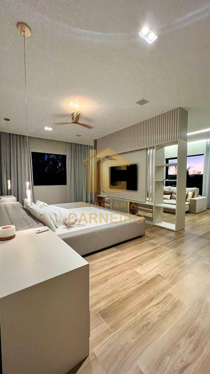 Casa, 7 quartos, 700 m² - Foto 17