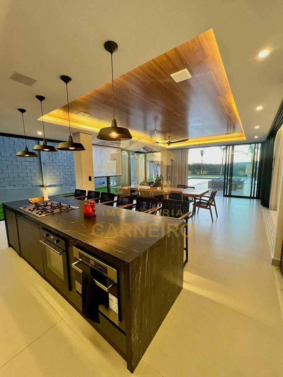 Casa, 7 quartos, 700 m² - Foto 15