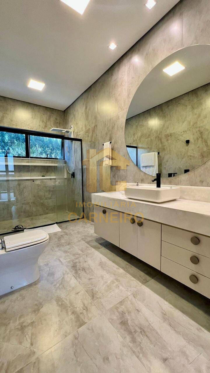 Casa, 7 quartos, 700 m² - Foto 14