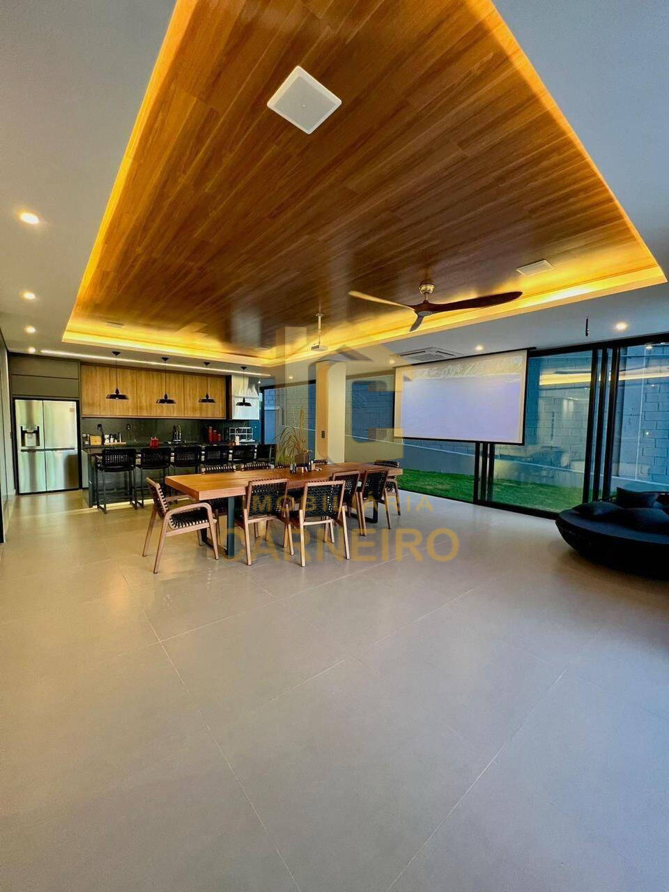 Casa, 7 quartos, 700 m² - Foto 13