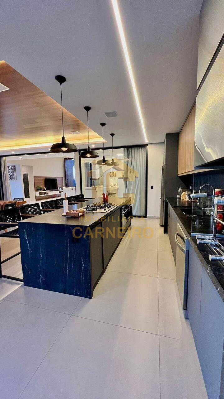 Casa, 7 quartos, 700 m² - Foto 12