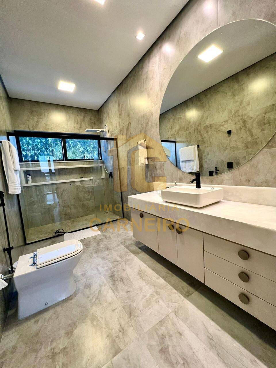 Casa, 7 quartos, 700 m² - Foto 9