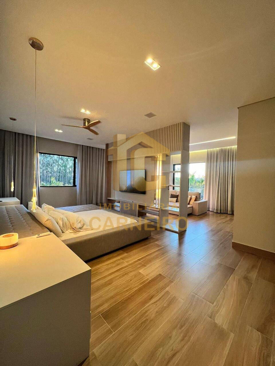 Casa, 7 quartos, 700 m² - Foto 6