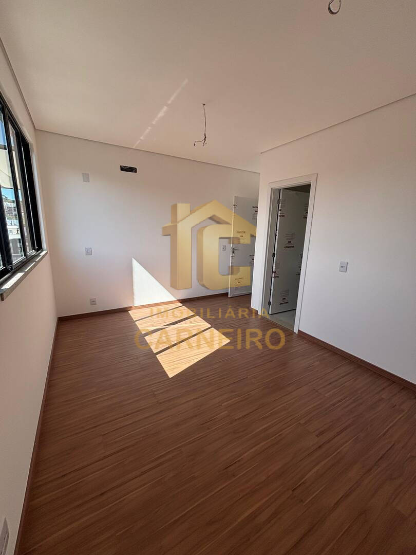 Apartamento, 3 quartos, 100 m² - Foto 8