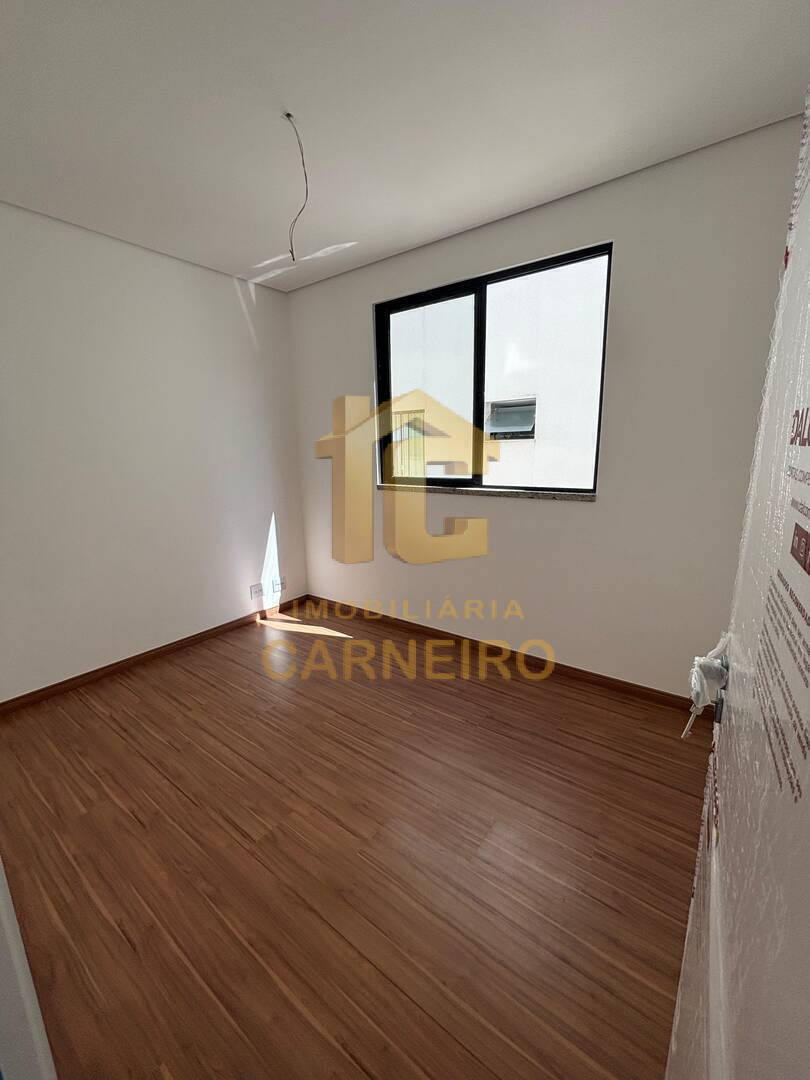 Apartamento, 3 quartos, 100 m² - Foto 6