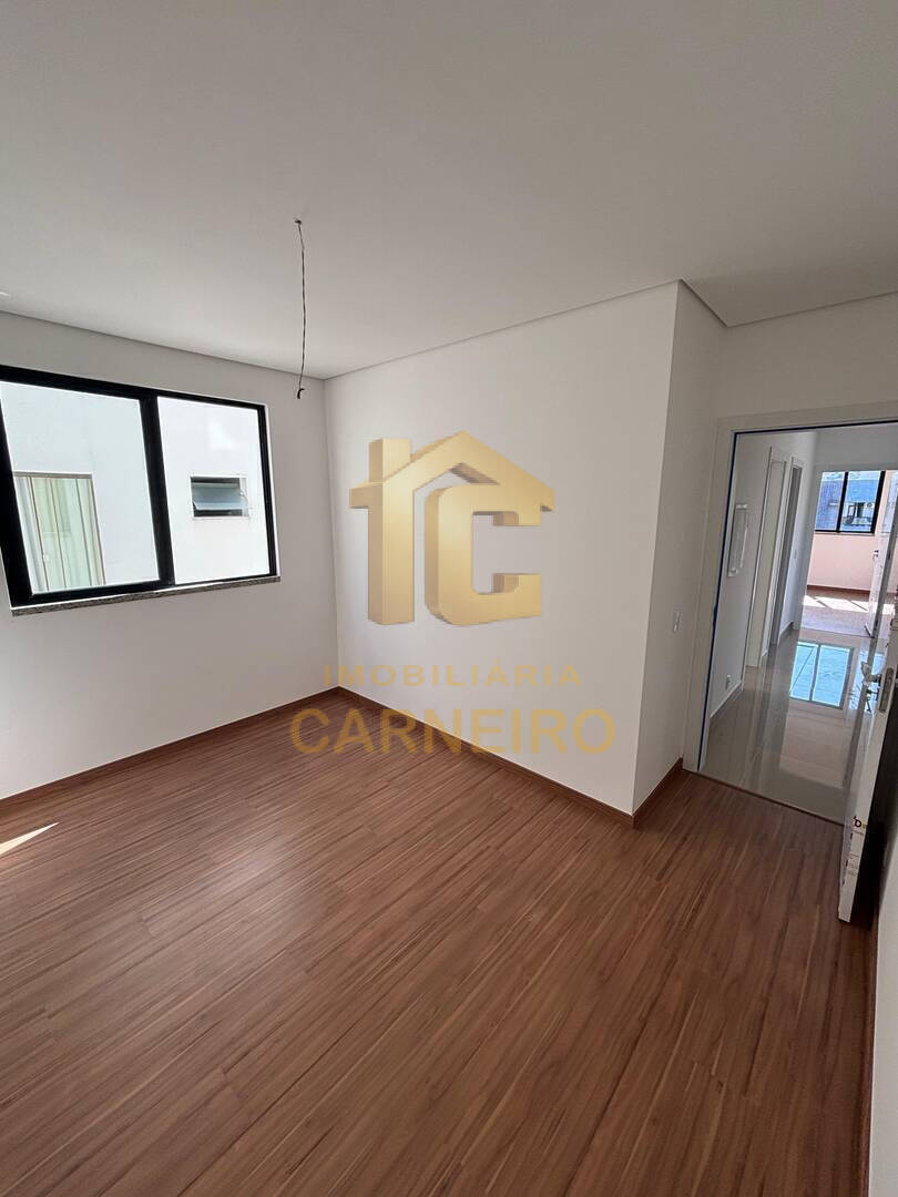 Apartamento, 3 quartos, 100 m² - Foto 7